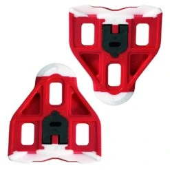 Look Delta Pedalplatten