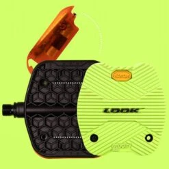 Look Geo City Grip Fahrradpedale 5 Look Geo City Grip Fahrradpedale -Scott Verkäufe look geo city grip fahrrad pedal 2020 307009 b
