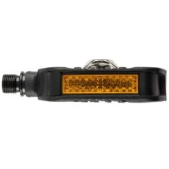 Look Geo Trekking Fahrradpedale -Scott Verkäufe look geo trekking fahrrad pedale 2022 310508 b