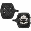 Look Geo Trekking Grip Fahrradpedale 2 Look Geo Trekking Grip Fahrradpedale -Scott Verkäufe look geo trekking grip fahrradpedale 2020 305275