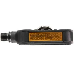 Look Geo Trekking Grip Fahrradpedale -Scott Verkäufe look geo trekking grip fahrradpedale 2020 305275 b