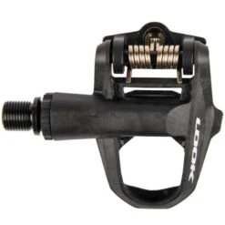 Look KEO 2 Max Rennrad-Pedale 11 Look KEO 2 Max Rennrad-Pedale -Scott Verkäufe look keo 2 max rennrad pedale 2019 301830 c