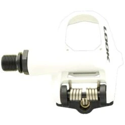 Look KEO 2 Max Rennrad-Pedale 13 Look KEO 2 Max Rennrad-Pedale -Scott Verkäufe look keo 2 max rennrad pedale 2019 301830 e