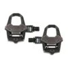 Look KEO 2 Max Rennrad-Pedale