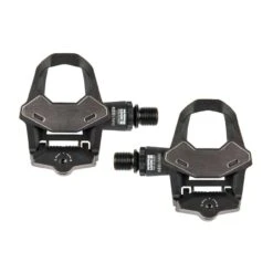 Look KEO 2 Max Rennrad-Pedale