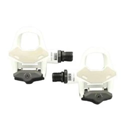 Look KEO 2 Max Rennrad-Pedale 15 Look KEO 2 Max Rennrad-Pedale -Scott Verkäufe look keo 2 max rennrad pedale weiss 2019 302231