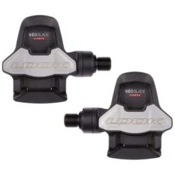 Look KEO Blade Carbon Rennrad-Pedale