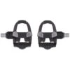 Look KEO Classic 3 Plus Rennradpedale 1 Look KEO Classic 3 Plus Rennradpedale -Scott Verkäufe look keo classic 3 plus rennrad pedale 2022 309814 a