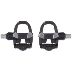 Look KEO Classic 3 Plus Rennradpedale