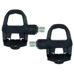 Look KEO Classic 3 Fahrradpedale