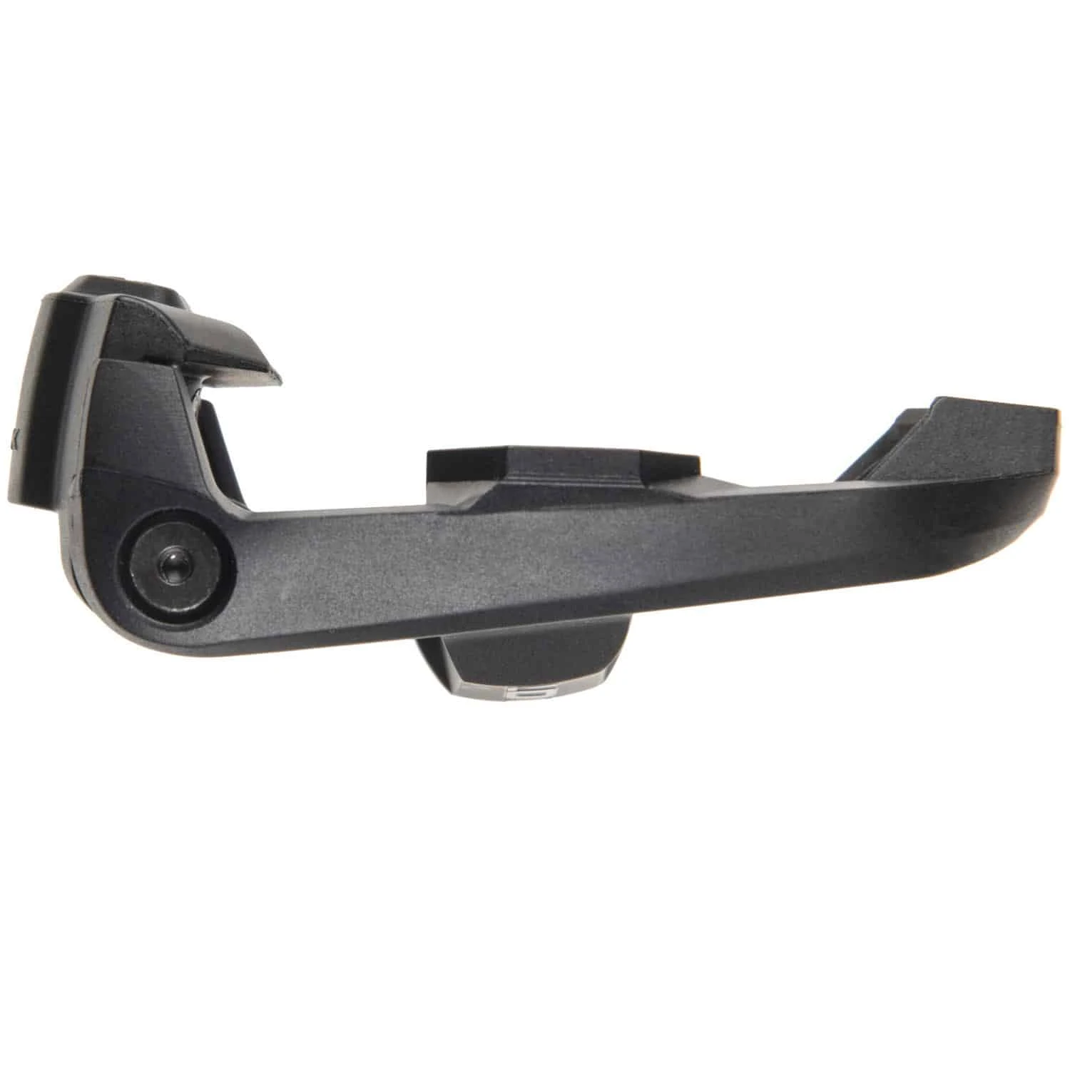 Look KEO Classic 3 Fahrradpedale 5 Look KEO Classic 3 Fahrradpedale – Bild 3