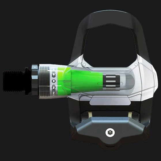 Look KEO Classic 3 Fahrradpedale 6 Look KEO Classic 3 Fahrradpedale – Bild 4