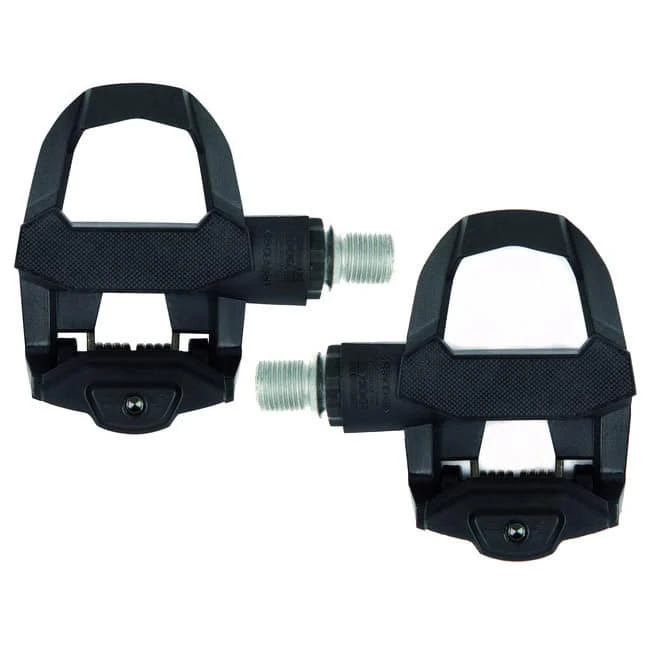 Look KEO Classic 3 Fahrradpedale 3 Look KEO Classic 3 Fahrradpedale