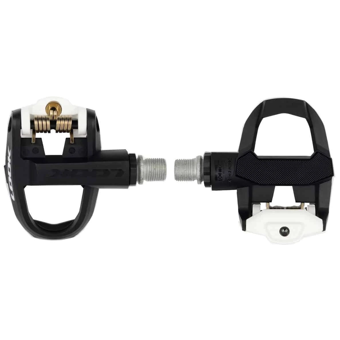 Look KEO Classic 3 Fahrradpedale 7 Look KEO Classic 3 Fahrradpedale – Bild 5