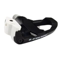 Look KEO Classic 3 Fahrradpedale 14 Look KEO Classic 3 Fahrradpedale -Scott Verkäufe look keo classic 3 rennrad pedale schwarz weiss 2022 309813 b