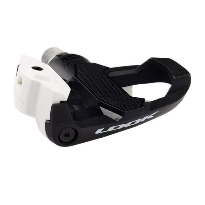 Look KEO Classic 3 Fahrradpedale 8 Look KEO Classic 3 Fahrradpedale – Bild 6