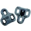 Look KEO Grip Cleats -Scott Verkäufe look keo grip cleats grau 2021 300419