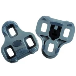 Look KEO Grip Cleats