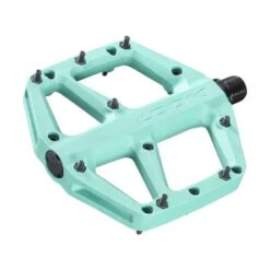 Look Trail Fusion MTB-Pedale