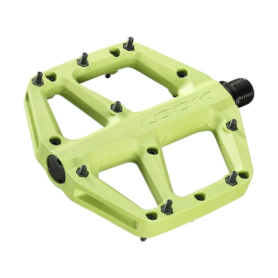 Look Trail Fusion MTB-Pedale 6 Look Trail Fusion MTB-Pedale – Bild 4