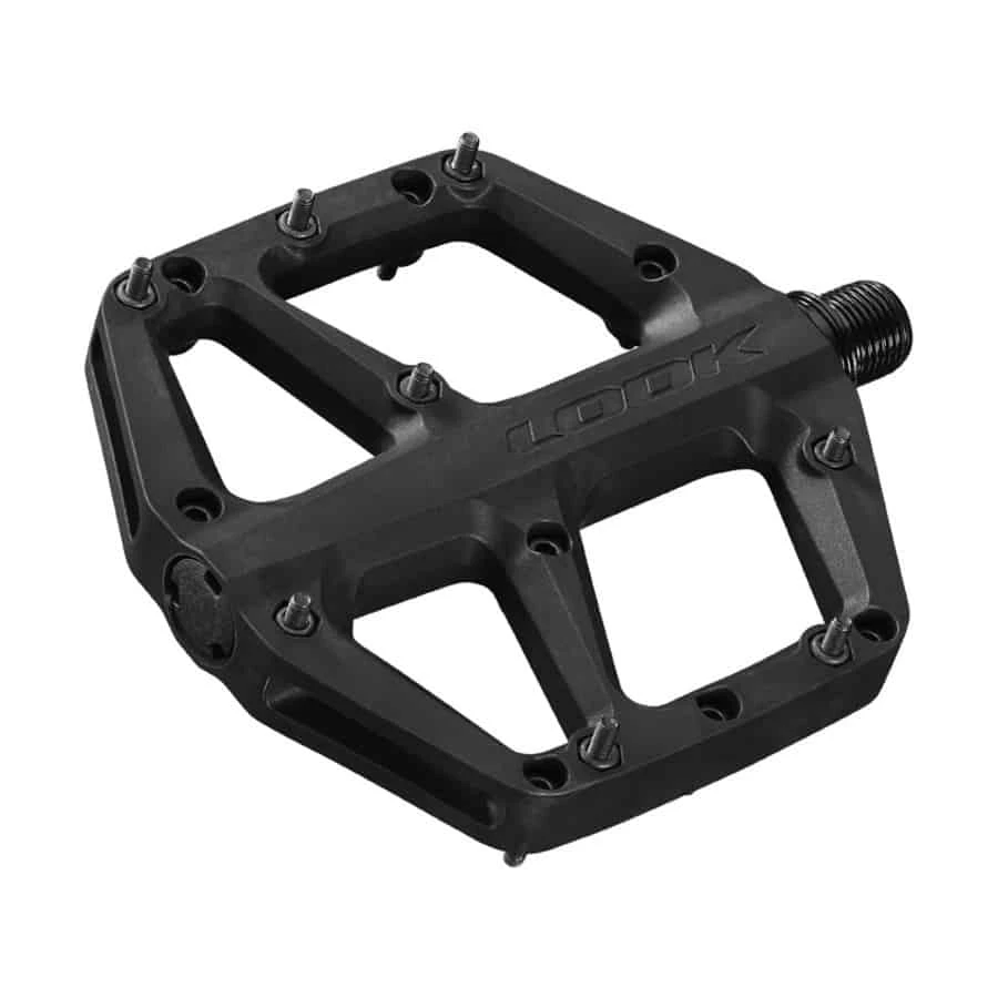 Look Trail Fusion MTB-Pedale 8 Look Trail Fusion MTB-Pedale – Bild 6