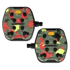 Look Trail Grip Fahrradpedale