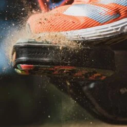 Look Trail Grip Fahrradpedale -Scott Verkäufe look trail grip mtb pedale 2022 p 307010 1