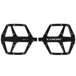 Look Trail Roc MTB-Pedale