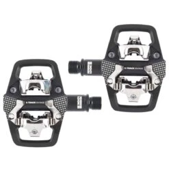 Look X-Track EN-Rage MTB-Pedale