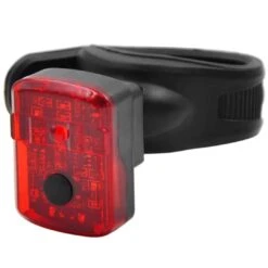 Lunivo Capella F30 Fahrrad-Frontlicht + Lynx R Fahrrad-Rücklicht 7 Lunivo Capella F30 Fahrrad-Frontlicht + Lynx R Fahrrad-Rücklicht -Scott Verkäufe lunivo capella f30 lynx r fahrrad frontlicht ruecklicht 2022 311014 c