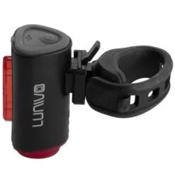 Lunivo Lynx R Safety Akku-Rücklicht -Scott Verkäufe lunivo lynx r safety akku ruecklicht 2020 308001 c