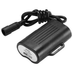 Lunivo Sirius 1000 Mini Helmleuchte 7 Lunivo Sirius 1000 Mini Helmleuchte -Scott Verkäufe lunivo sirius 1000 mini helmleuchte 2021 300373 c