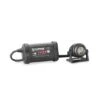 Lupine Neo X 4 Smartcore Stirnlampe -Scott Verkäufe lupine neo 4 helmlampe 900 lm 2019 303533 a