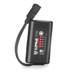 Lupine Neo X 4 Smartcore Stirnlampe -Scott Verkäufe lupine neo x 4 stirnlampe 2019 302477 c