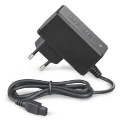 Lupine Neo X 4 Smartcore Stirnlampe -Scott Verkäufe lupine neo x 4 stirnlampe 2019 302477 d