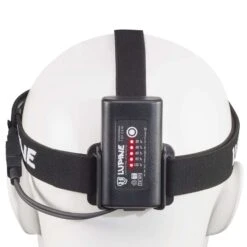 Lupine Neo X 4 Smartcore Stirnlampe -Scott Verkäufe lupine neo x 4 stirnlampe 2019 302477 e