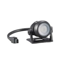 Lupine Neo X 4 Smartcore Stirnlampe -Scott Verkäufe lupine neo x 4 stirnlampe 2019 302477 g