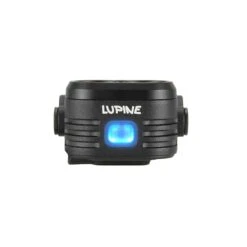 Lupine Piko R 4 SmartCore Helmlampe (2020) -Scott Verkäufe lupine piko r 4 helmlampe 2020 304383 d