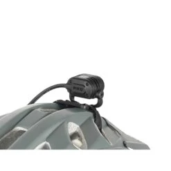 Lupine Piko R 4 SmartCore Helmlampe (2020) -Scott Verkäufe lupine piko r 4 helmlampe 2020 304383 e