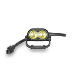 Lupine Piko R 4 SmartCore Helmlampe (2020) -Scott Verkäufe lupine piko r 4 helmlampe 2020 304383 f