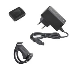 Lupine Piko R 4 SmartCore Helmlampe (2020) -Scott Verkäufe lupine piko r 4 helmlampe 2020 304383 g