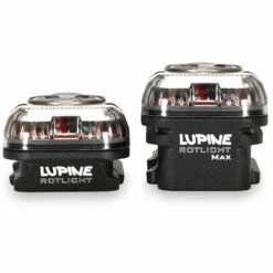 Lupine Rotlicht Max StVZO Fahrrad-Rücklicht Mit Bremslichtfunktion -Scott Verkäufe lupine rotlicht max stvzo fahrrad ruecklicht 2019 304384 f2