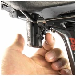 Lupine Rotlicht Sattelstreben Halter -Scott Verkäufe lupine rotlicht sattelstreben halter 246565 b