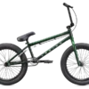 Mongoose Legion L100 2022 BMX 20" 1 Mongoose Legion L100 2022 BMX 20" -Scott Verkäufe m21 20u legionl100 grn pd1 900x