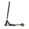 Madd Gear Kick Pro Stuntscooter Schwarz-silber