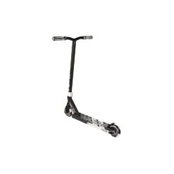 Madd Gear Kick Pro Stuntscooter Schwarz-silber 8 Madd Gear Kick Pro Stuntscooter Schwarz-silber -Scott Verkäufe madgear kick pro stuntscooter 199585 2021 sch si b
