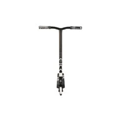 Madd Gear Kick Pro Stuntscooter Schwarz-silber 9 Madd Gear Kick Pro Stuntscooter Schwarz-silber -Scott Verkäufe madgear kick pro stuntscooter 199585 2021 sch si d