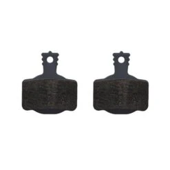 Magura 7.P Performance MT Scheibenbremsbeläge