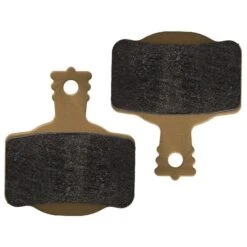 Magura 7.R Race Scheibenbremsbeläge