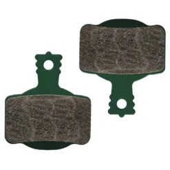 Magura 7.S Sport E-Bike-Scheibenbremsbeläge